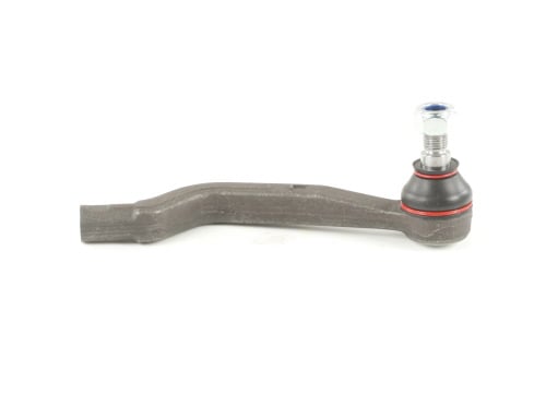 Butée hydraulique 5