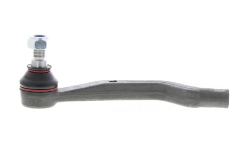 Butée hydraulique 5