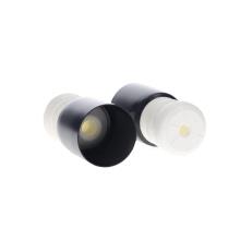 FEBI BILSTEIN 26036