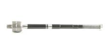 FEBI BILSTEIN 26045