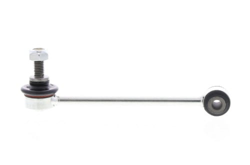 Barra estabilizadora FEBI BILSTEIN ref. 26078