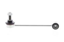 FEBI BILSTEIN 26078