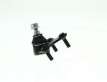 FEBI BILSTEIN 26083
