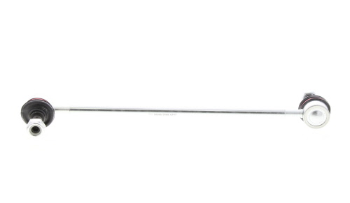 Barra estabilizadora FEBI BILSTEIN ref. 26085