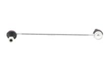 FEBI BILSTEIN 26085