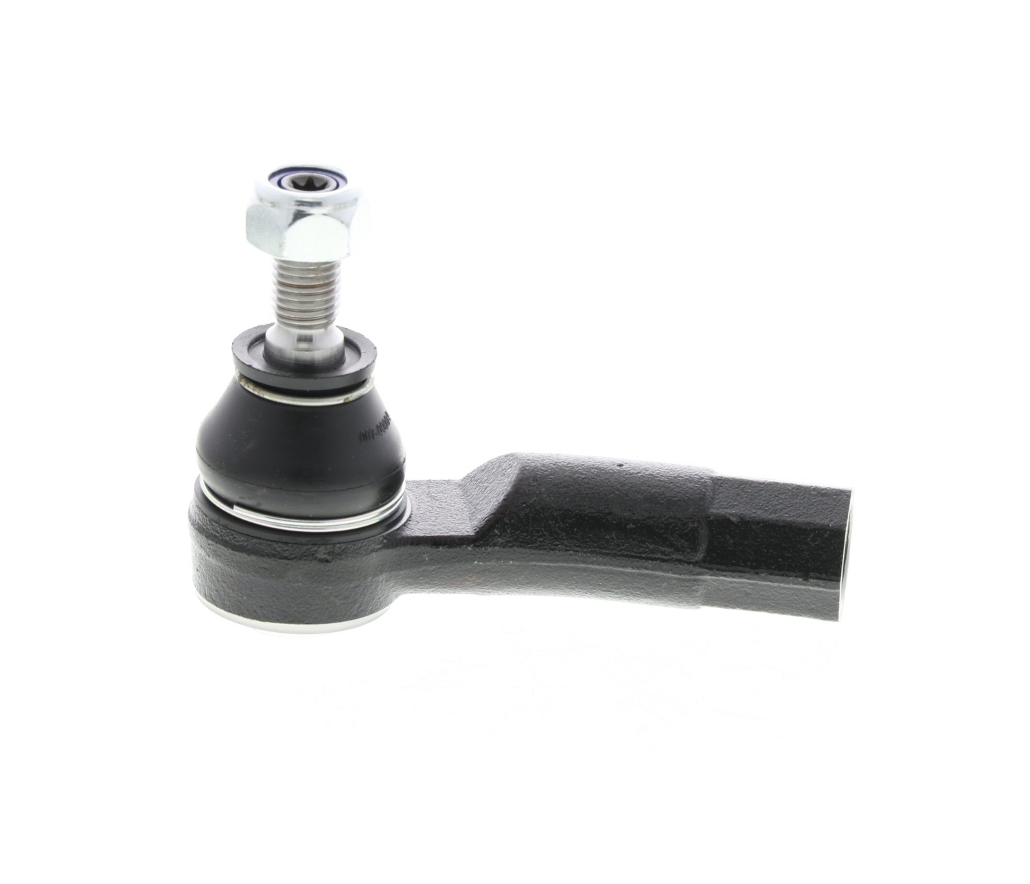 Rotule de direction FEBI BILSTEIN 26097