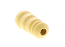 FEBI BILSTEIN 26105