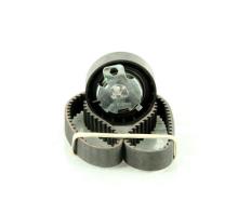 FEBI BILSTEIN 26117
