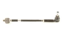 FEBI BILSTEIN 26120
