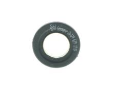 FEBI BILSTEIN 26129