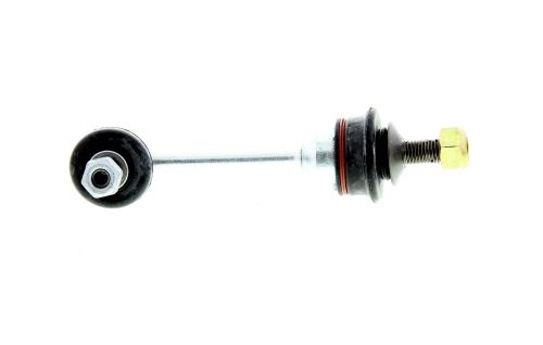 Butée hydraulique M5