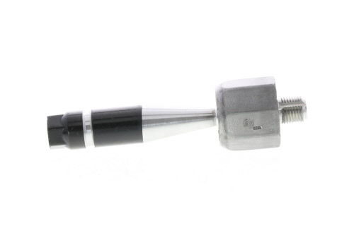 Butée hydraulique A4