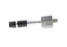 FEBI BILSTEIN 26151