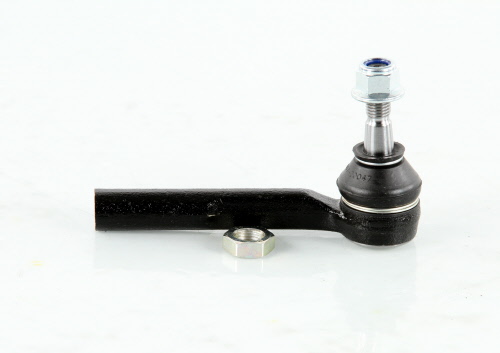 Butée hydraulique 5