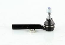 FEBI BILSTEIN 26152