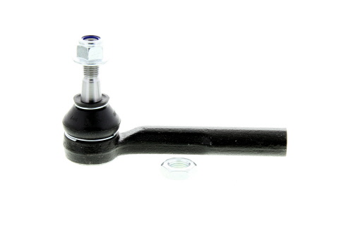Rotule de direction FEBI BILSTEIN ref. 26153
