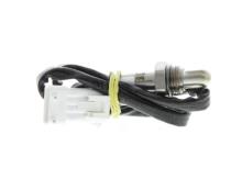 FEBI BILSTEIN 26172