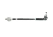 FEBI BILSTEIN 26173