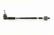 FEBI BILSTEIN 26174