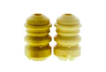 FEBI BILSTEIN 26183