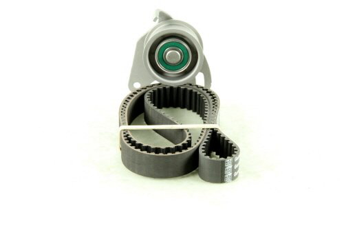 Kit de distribution FEBI BILSTEIN 26184