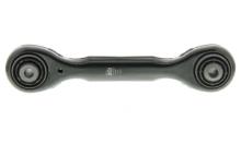 FEBI BILSTEIN 26208