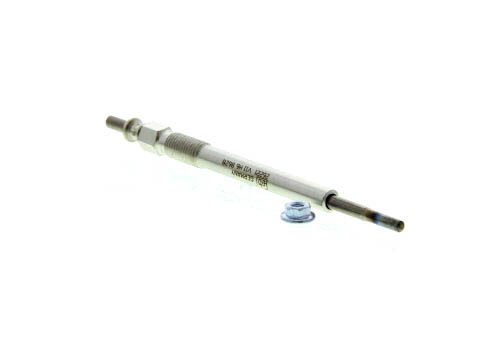 Bougie de préchauffage FEBI BILSTEIN 26221
