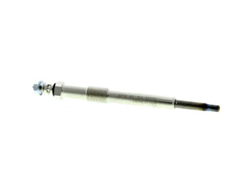 Vela incandescente FEBI BILSTEIN ref. 26222