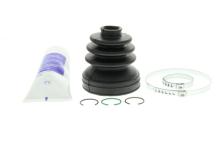 FEBI BILSTEIN 26233
