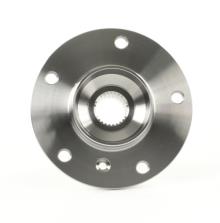 FEBI BILSTEIN 26234