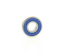 FEBI BILSTEIN 26262