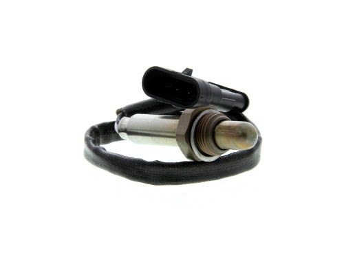 Sonde lambda FEBI BILSTEIN 26297