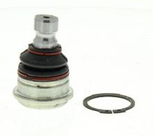 FEBI BILSTEIN 26301