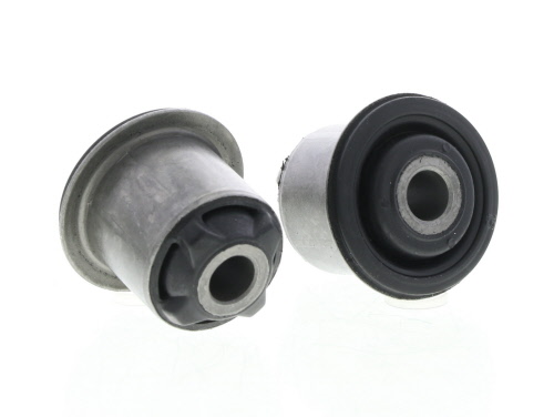 Amortisseur Arrière SACHS 280 435 Pour Citroën Jumpy, Peugeot Expert, Fiat Scudo (1994-2006) - Essieu Arrière