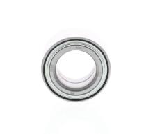 FEBI BILSTEIN 26309