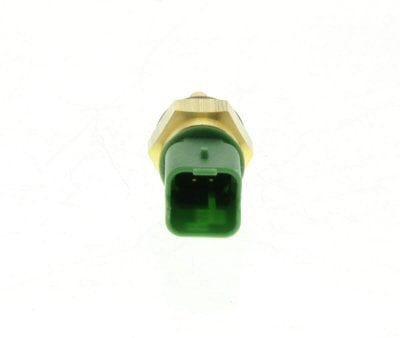 Butée hydraulique M5