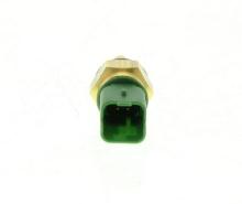 FEBI BILSTEIN 26318