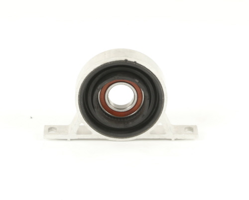Butée hydraulique Sm