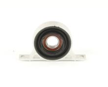 FEBI BILSTEIN 26320