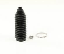 FEBI BILSTEIN 26325