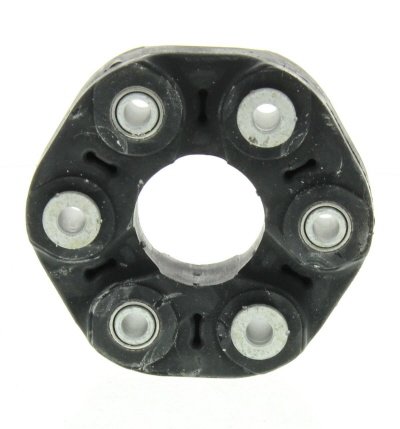 Butée hydraulique Sm