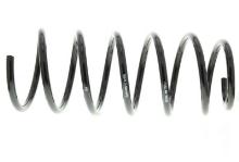 FEBI BILSTEIN 26333