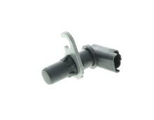 FEBI BILSTEIN 26335