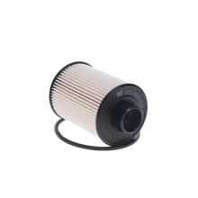 FEBI BILSTEIN 26336