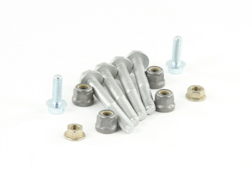 172536 FEBI BILSTEIN Giunto angolare, Tirante laterale comando sterzo
