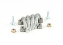 FEBI BILSTEIN 26339