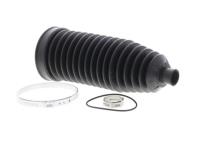 FEBI BILSTEIN 26347