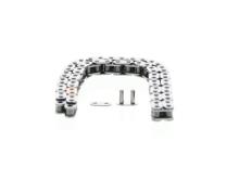 FEBI BILSTEIN 26369