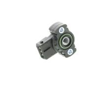 FEBI BILSTEIN 26373
