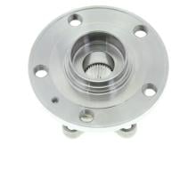 FEBI BILSTEIN 26377